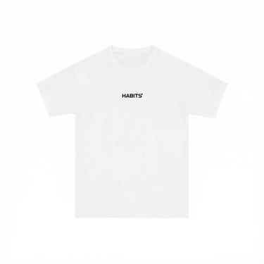 PREMIUM EDITION: Glacier White Compression Shirt