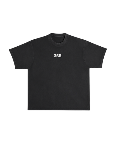 You Said You Would Tee