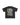 Love The Hustle Tee