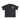 Love The Hustle Tee