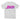 Miami Vice Cursive Tee Habits 365