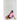 Pink Miami Vice Alternate Cursive Tee Habits 365