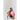 Pink Miami Vice Alternate Cursive Tee Habits 365