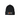 Black Love Beanie