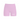 Biker Shorts - Pink