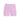 Blush Aura Biker Shorts