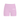 Blush Aura Biker Shorts