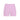 Blush Aura Biker Shorts