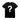 Mystery Tee Habits 365