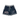 Habits 365 Momentum Shorts- Navy