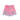 Habits 365 Momentum Shorts- Pink