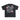 LIMITED EDITION: Habits Biggest Flex Tee
