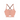 Habits 365 Sports Bra  – Pink