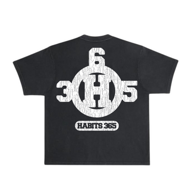 LIMITED EDITION: Champions Tee