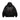 Black Academy Hoodie Habits 365