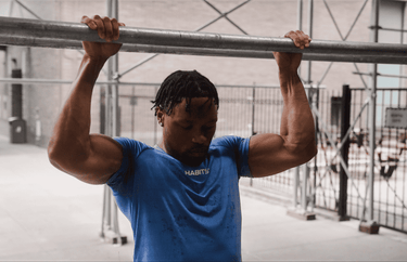 PREMIUM EDITION: Caribbean Blue Tee