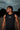 PREMIUM EDITION: Quantum Black Tank Top