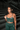 LIMITED EDITION: Tuscan Green Active Bra