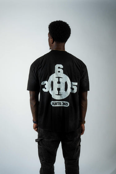 LIMITED EDITION: Champions Tee