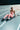 LIMITED EDITION: Prime Pink Active Leggings
