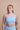 Sky Drift One-Shoulder Bra