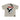 LIMITED EDITION: Eagle Tee Cream