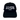 Good Status Great Habits Black Trucker Hat