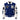LIMITED EDITION: Freedom Varsity Jacket