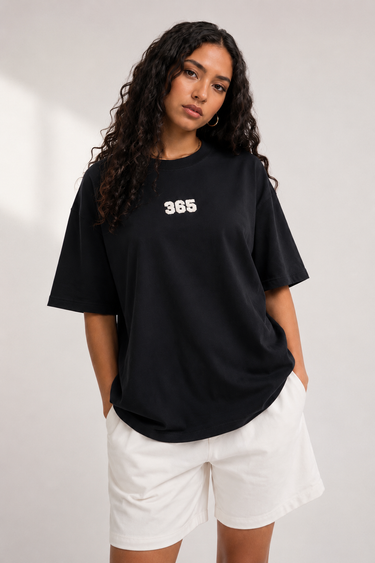 You Said You Would Tee