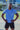 PREMIUM EDITION: Caribbean Blue Tee