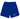 Habits Athletic Club Shorts Blue