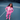 LIMITED EDITION: Appliqué Sweatpants Pink