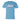 Kids' Blue "Miami Vice" Tee Habits 365